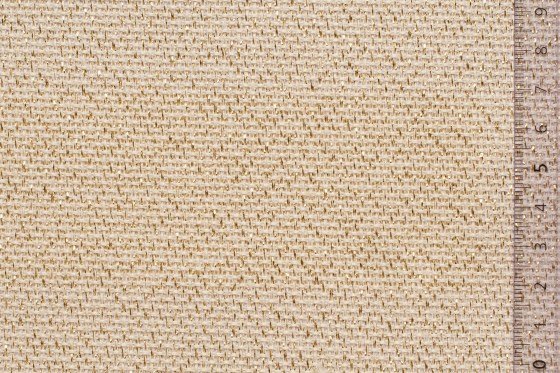 06AID52BEIGOLxxxCOTLUR[AIDAMAS 52](ECRU GOLD)F 560x560